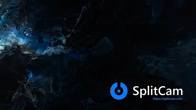 AnastasiaTaylor  online show from February 23, 2025, 9:22 am