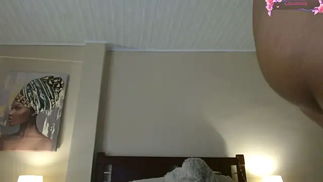 Snapshot of hillary_foox chatting on September 24, 2025, 6:11 pm hillary foox online show from September 24, 2025, 6:11 pm