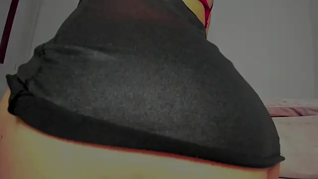 doll10stars online show from December 16, 2024, 12:59 am