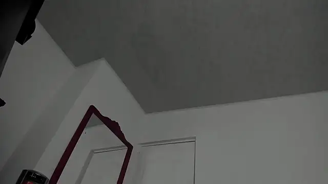 doll10stars online show from January 31, 2025, 2:49 pm