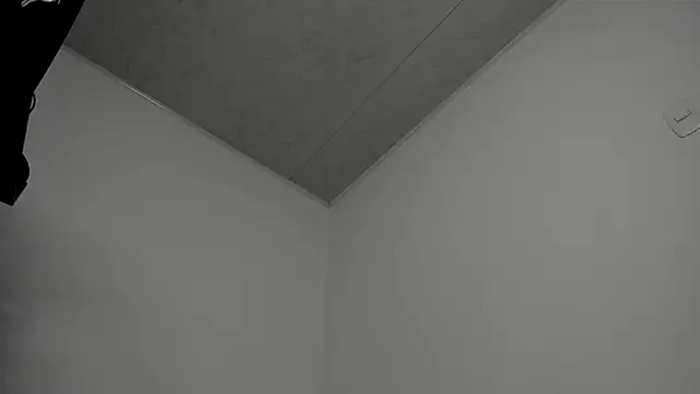 doll10stars online show from March 7, 2025, 1:09 am