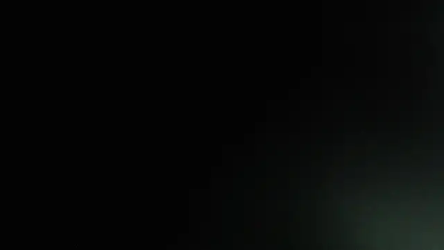 doll10stars online show from March 20, 2026, 2:38 am