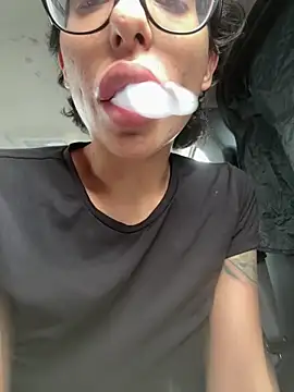 myloveforyouu online show from February 13, 2026, 9:00 pm