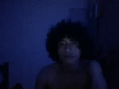 Alexandjas online show from January 16, 2025, 8:00 am