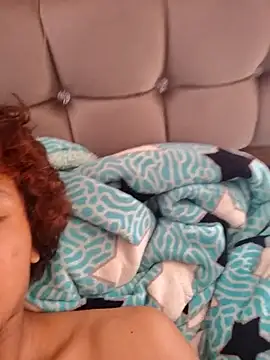 Alexandjas online show from March 16, 2026, 3:16 pm