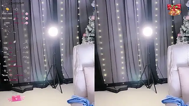 Snapshot of Marui- chatting on February 18, 2025, 3:10 pm Marui- online show from February 18, 2025, 3:10 pm