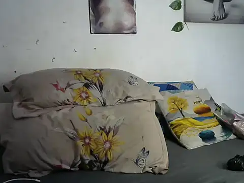 Snapshot of SexyPanker chatting on November 13, 2025, 6:45 am SexyPanker online show from November 13, 2025, 6:45 am