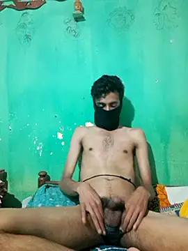 Snapshot of lustforlife9622 chatting on February 9, 2025, 8:22 am lustforlife9622 online show from February 9, 2025, 8:22 am