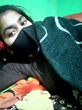 HOTBABITARAJ online show from January 2, 2025, 11:41 am