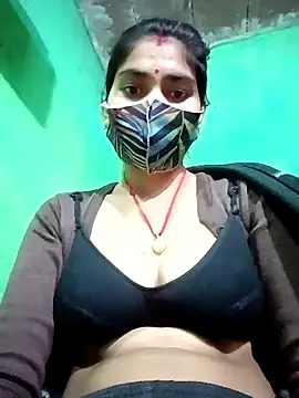 HOTBABITARAJ online show from January 5, 2025, 9:59 am