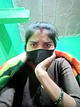 HOTBABITARAJ online show from January 15, 2025, 10:06 am