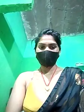 HOTBABITARAJ online show from January 31, 2025, 8:43 am