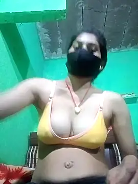 HOTBABITARAJ online show from February 2, 2025, 10:24 am