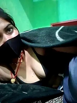 HOTBABITARAJ online show from February 4, 2025, 9:49 am