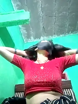 HOTBABITARAJ online show from February 9, 2025, 10:31 am