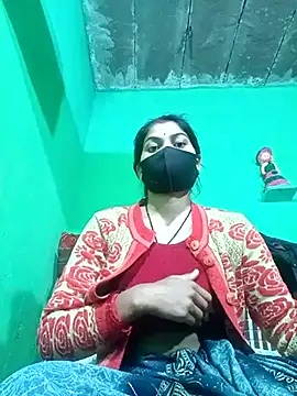 HOTBABITARAJ online show from February 22, 2025, 12:16 am