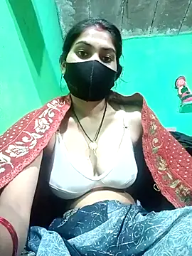 HOTBABITARAJ online show from February 22, 2025, 4:07 am