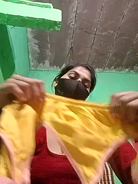 HOTBABITARAJ online show from March 1, 2025, 12:34 pm