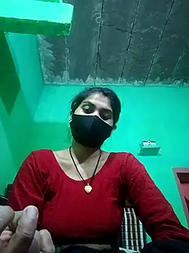 HOTBABITARAJ online show from March 8, 2025, 9:06 am