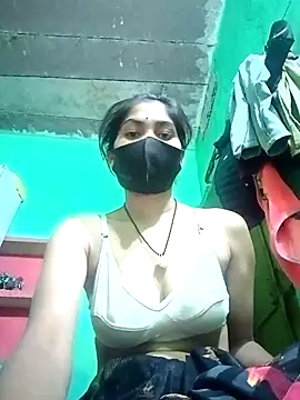 HOTBABITARAJ online show from March 11, 2025, 12:22 am