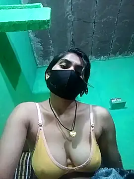 HOTBABITARAJ online show from March 19, 2025, 10:00 am