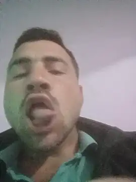 lallantoplonda online show from February 6, 2026, 2:27 am