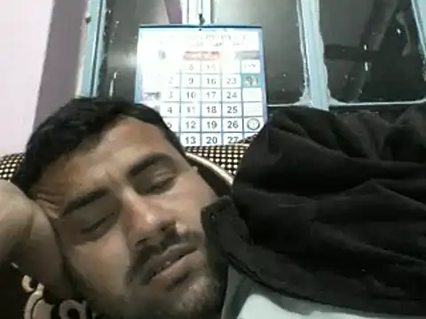 lallantoplonda online show from February 8, 2026, 3:59 pm