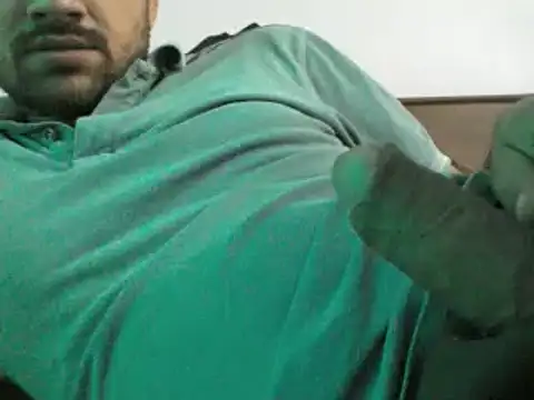 lallantoplonda online show from February 11, 2026, 4:28 am