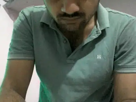 lallantoplonda online show from February 17, 2026, 2:19 am