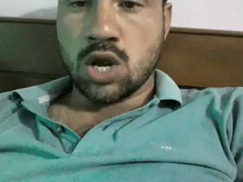 lallantoplonda online show from February 23, 2026, 2:42 am