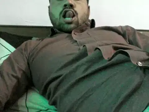 lallantoplonda online show from February 25, 2026, 3:05 am