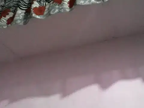 lallantoplonda online show from February 25, 2026, 3:43 pm