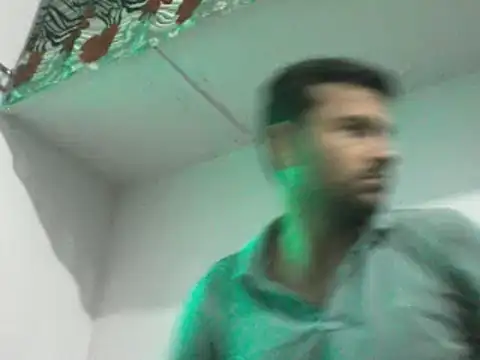 lallantoplonda online show from March 4, 2026, 2:39 am