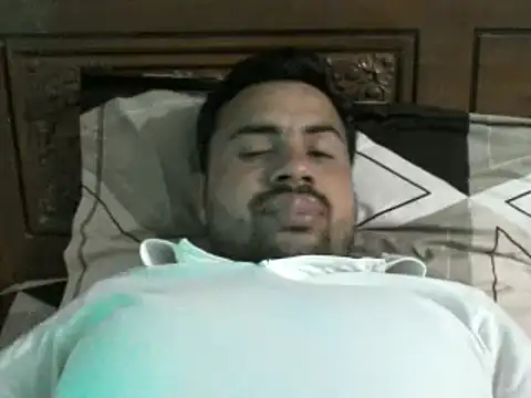 lallantoplonda online show from March 5, 2026, 10:11 am