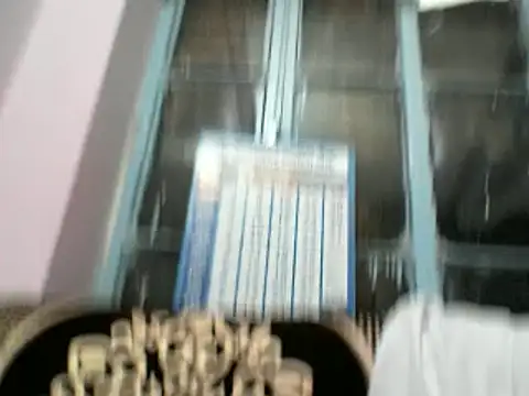 lallantoplonda online show from March 8, 2026, 2:59 am