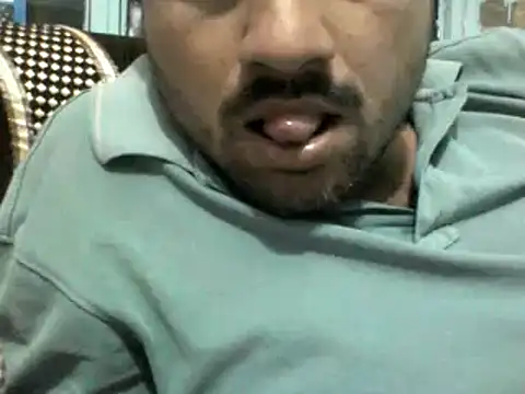 lallantoplonda online show from March 11, 2026, 6:52 am