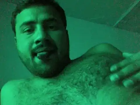 lallantoplonda online show from March 12, 2026, 9:15 am