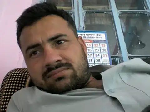 lallantoplonda online show from March 14, 2026, 5:02 am