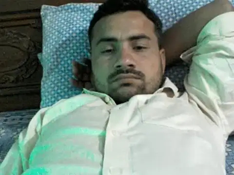 lallantoplonda online show from March 18, 2026, 8:39 am