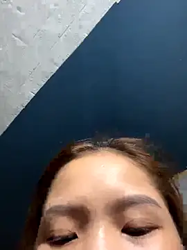 Snapshot of Girllikesexx2 chatting on October 28, 2025, 3:25 pm Girllikesexx2 online show from October 28, 2025, 3:25 pm