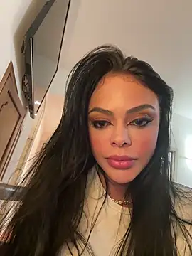 Snapshot of jaddeescorpion chatting on June 18, 2026, 10:03 pm jaddeescorpion online show from June 18, 2026, 10:03 pm