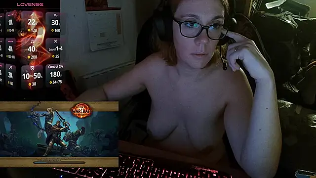 Snapshot of lili-hot-77 chatting on January 2, 2025, 7:51 pm lili-hot-77 online show from January 2, 2025, 7:51 pm