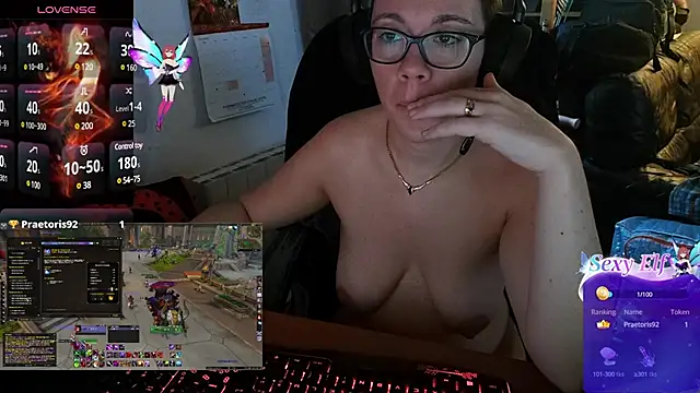 Snapshot of lili-hot-77 chatting on January 8, 2025, 8:06 am lili-hot-77 online show from January 8, 2025, 8:06 am