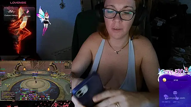 Snapshot of lili-hot-77 chatting on January 30, 2025, 7:37 pm lili-hot-77 online show from January 30, 2025, 7:37 pm