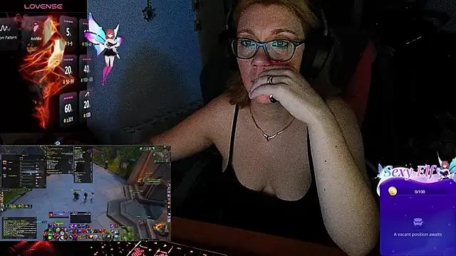 Snapshot of lili-hot-77 chatting on January 31, 2025, 8:12 pm lili-hot-77 online show from January 31, 2025, 8:12 pm