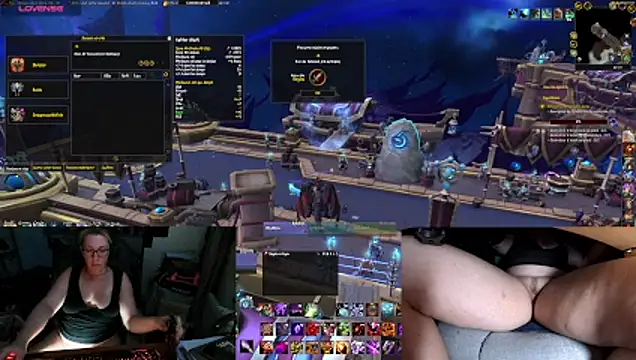 Snapshot of lili-hot-77 chatting on September 8, 2025, 6:40 pm lili-hot-77 online show from September 8, 2025, 6:40 pm