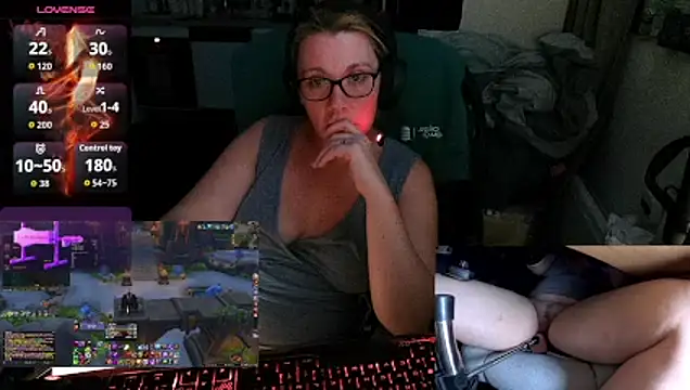 Snapshot of lili-hot-77 chatting on September 11, 2025, 7:25 pm lili-hot-77 online show from September 11, 2025, 7:25 pm