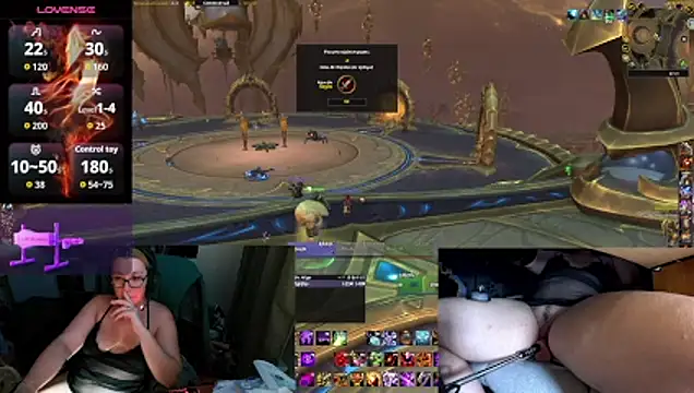 Snapshot of lili-hot-77 chatting on September 14, 2025, 6:40 pm lili-hot-77 online show from September 14, 2025, 6:40 pm