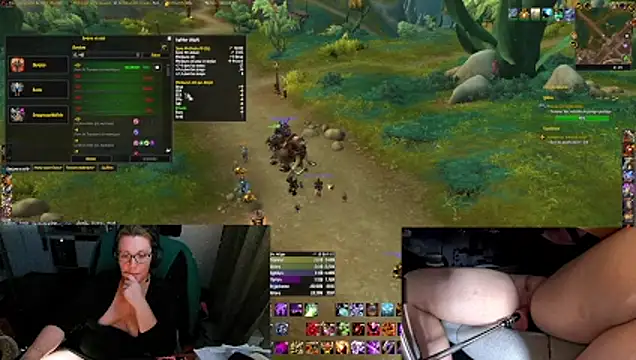 Snapshot of lili-hot-77 chatting on September 24, 2025, 7:06 pm lili-hot-77 online show from September 24, 2025, 7:06 pm