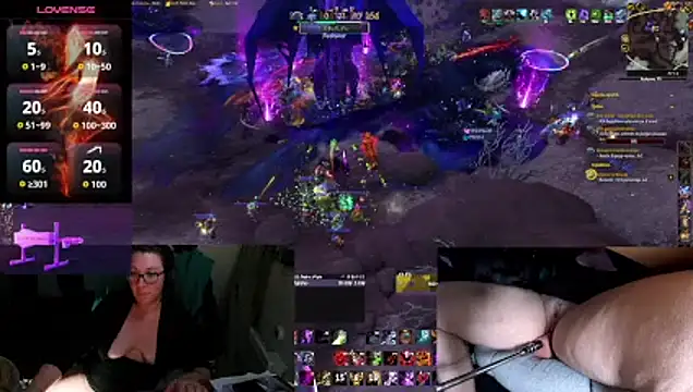 Snapshot of lili-hot-77 chatting on October 1, 2025, 5:13 am lili-hot-77 online show from October 1, 2025, 5:13 am